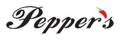 logo-peppers